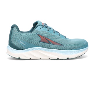 ALTRA RIVERA 2 | WOMEN (NEW COLOR!) - RNG SPORT รองเท้าวิ่ง(สีใหม่)