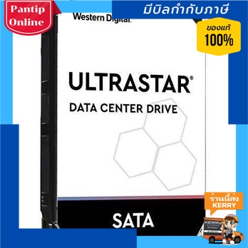 Western Digital 3.5in 26.1MM 8000GB 256MB 7200RPM SATA ULTRA 512E SE 7K8 8TB. 5YEAR *HUS728T8TALE6L4