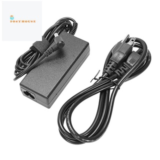 AC Adapter Charger for Harman Kardon Onyx Studio 2 II Wireless Portable Speaker