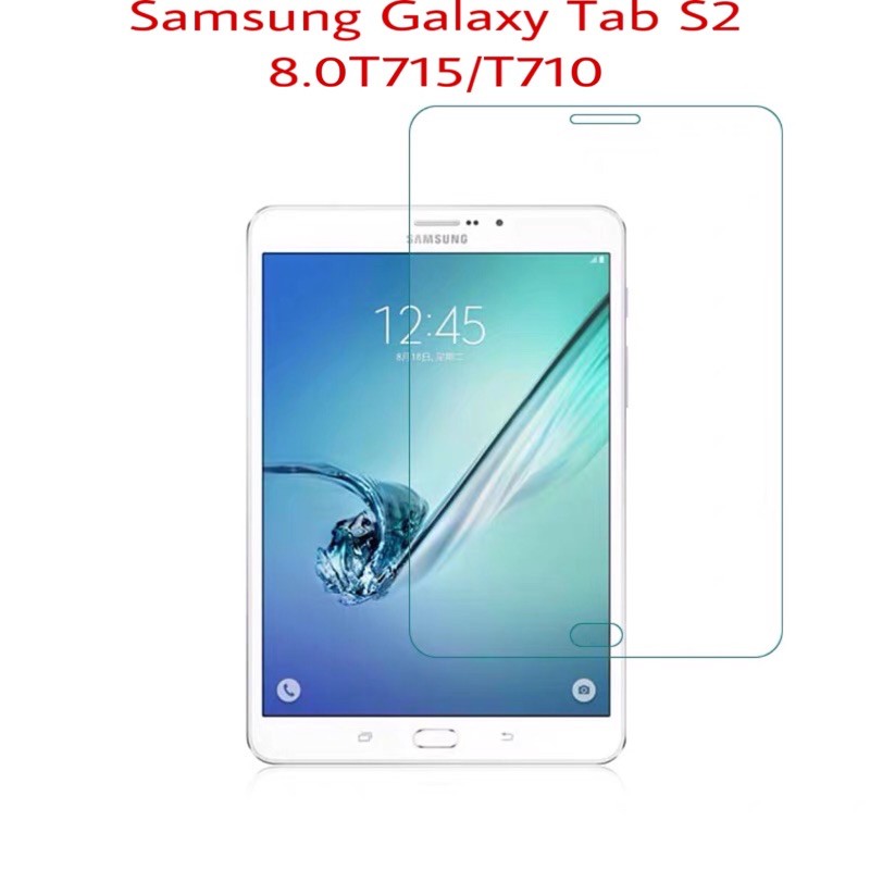tab t715y