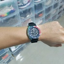 review โค้ด44SPR1000 ไซโก้ นาฬิกา Seiko เต่า ซามูไรและรุ่นแพง SPB187 200MM SRPE93 ดำน้ำออโต้ 200 เมตร comment 5