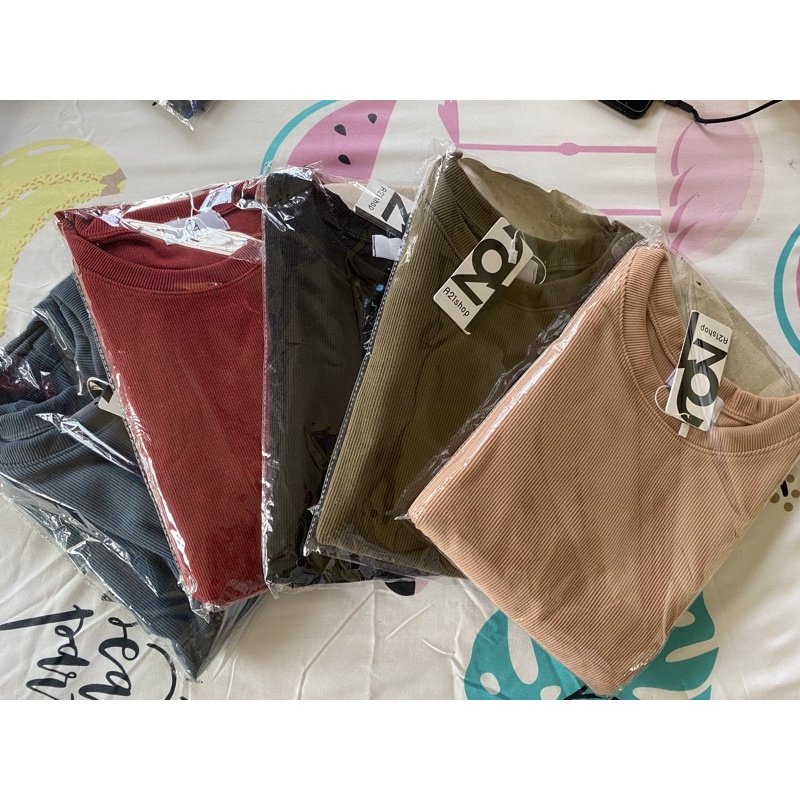 สินค้าlive สดเท่านั้น สั่งได้เฉพาะ live สด