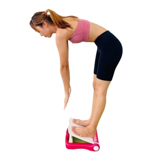 Stretching Board อุปกรณ์สำหรับยืด เหยียด