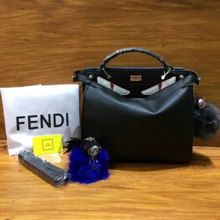 Fendi