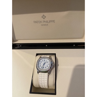 นาฬิกา Patek Phillippe แท้