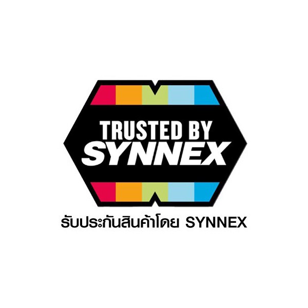 SanDisk EXTREME PRO 512GB SDXC UHS-I CARD ความเร็ว อ่าน 170MB/s เขียน  90MB/s (SDSDXXY_512G_GN4IN) ประกัน Lifetime Synnex | Shopee Thailand