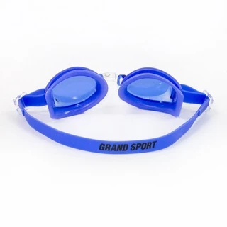 Grand Sport แว่นตาว่ายน้ำเด็ก โครงสร้างแบบแยก 3 ส่วน รหัส:343383