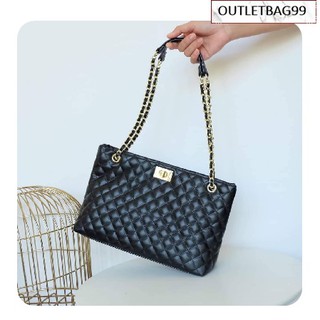 กระเป๋าKEEP รุ่น&gt;&gt; BarbaraTote bag กระเป๋าทรง Tote  ที่ทำออกมาให้ มีทั้งความน่ารัก และเรียบหรูในใบเดีย/*/*