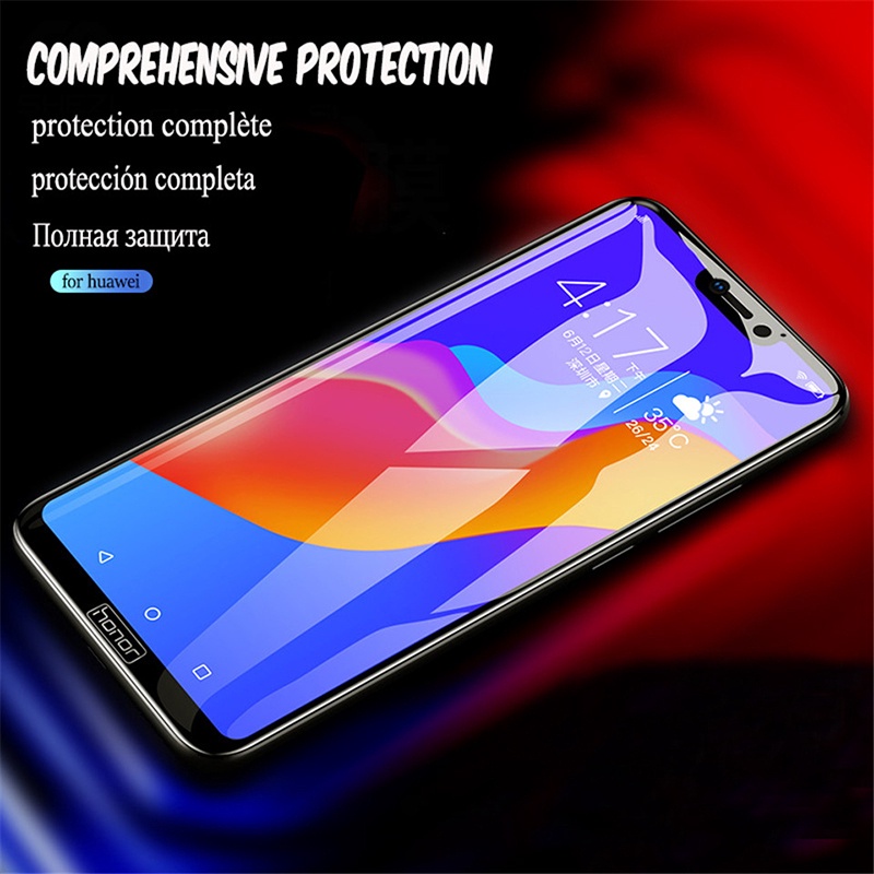 ฟิล์มกระจกนิรภัยกันรอย 9D สําหรับ OPPO Reno 8 Pro+ 8z 5G Lite 7 SE 7z 6 6Z 5 4 3 Pro 2F 2Z #8