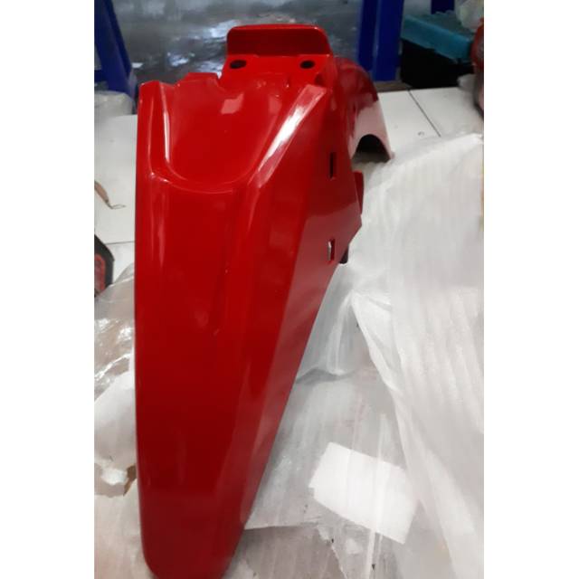 FRONT FOOTBALL F1ZR / VEGA 2005..Maroon Maroon