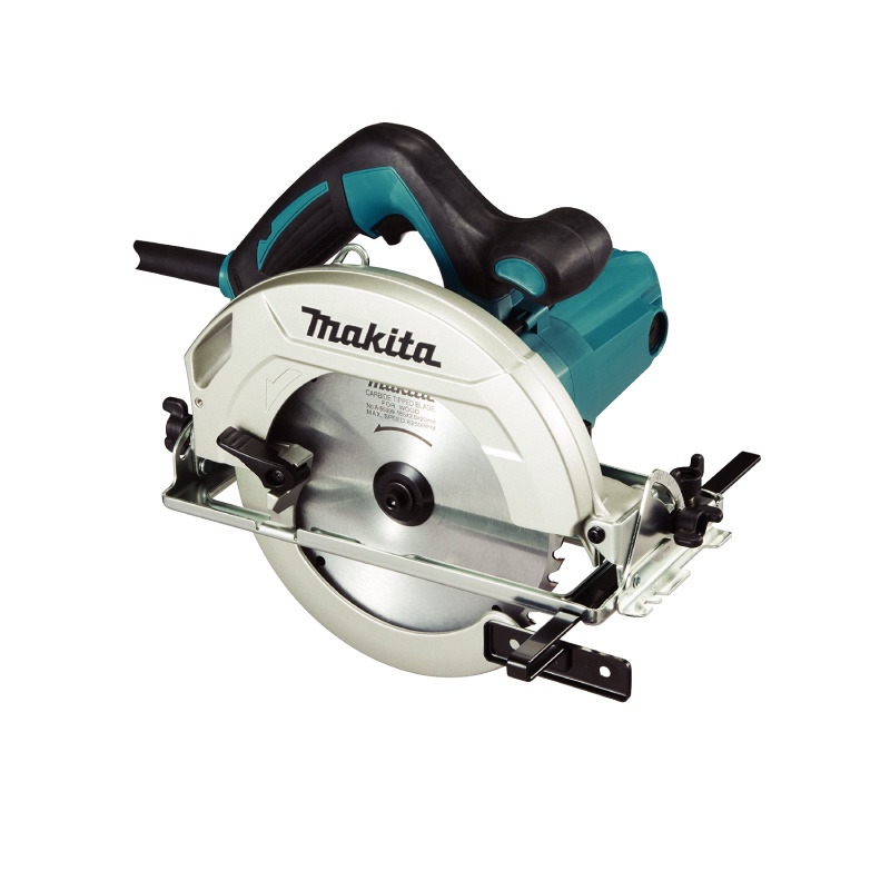 MAKITA HS7010 : เลื่อยวงเดือนไฟฟ้า 7 นิ้ว 1,600W
