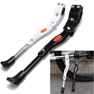 Konbikeขาตั้งจักรยาน Bicycle stand ปรับระดับได้ แบบจับกลาง