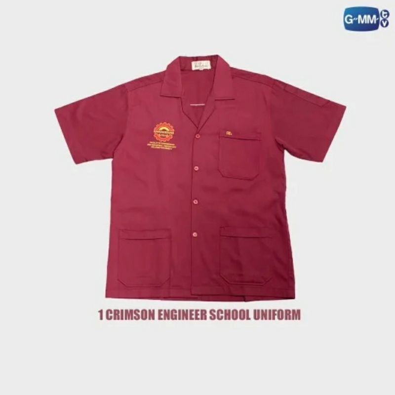 TVドラマ SOTUS 4EVER MORE SPECIAL BOXSET TVドラマ SOTUS 4EVER MORE SPECIAL BOXSET SOTUS The Series