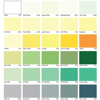 LOBSTER ตรากุ้ง ล็อบสเตอร์ สีน้ำมัน สีทาเหล็ก สีทาไม้ ขนาด 1/4 แกลอน 0.875 ลิตร