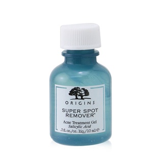 ORIGINS - เจลทรีทเม้นต์ต่อต้านสิว Spot Remover