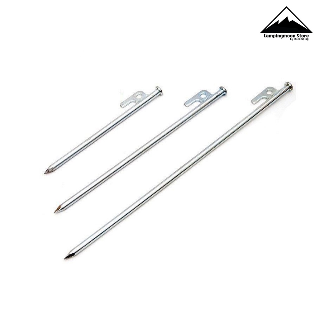 รูปภาพ 3