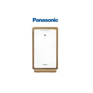 panasonic เครื่องฟอกอากาศไม่เกิน 42 ตารางเมตร รุ่น F-PXM55ANT