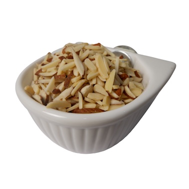 อัลมอลด์สไลด์	รหัส AG11098