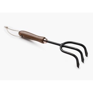 Barebones Cultivator Hand Tool เครื่องมือช่างBarebones