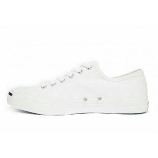 Converse Jack Purcell