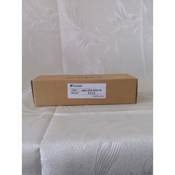 DAIKIN KSO-G02-4CB-30