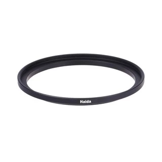 Haida Step-Up Ring (ไม่มีโลโก้) ประกันศูนย์ไทย 1 ปี