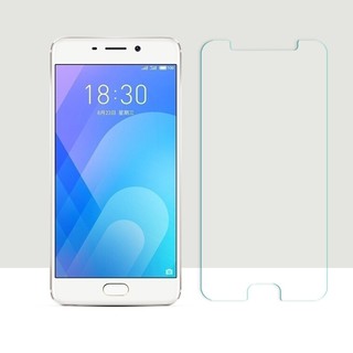 ฟิล์มกระจกนิรภัย Tempered glass for Huawei Y5 2017