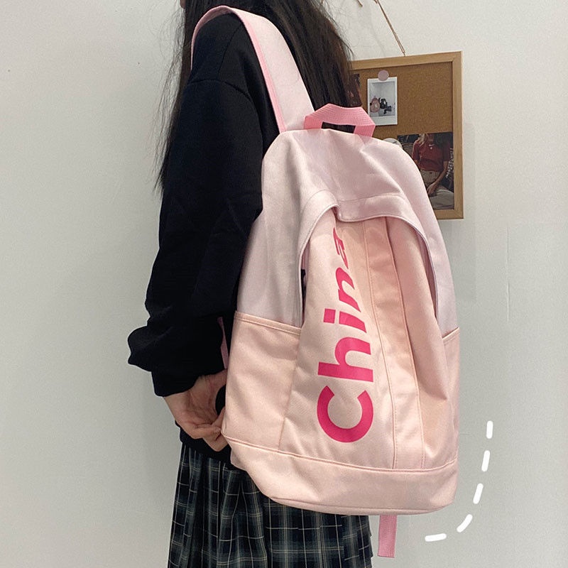 รูปภาพ 5