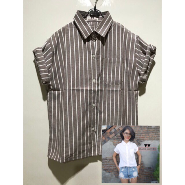 https://cf.shopee.co.th/file/3c1643e07812bab5540035f16dcbba9a