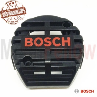 ฝาปิดซองถ่านเลื่อยวงเดือน BOSCH GKS235