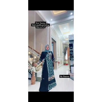 พรีเมี่ยมอาบายา/HIKMAT PREMIUM ABAYA/ZAMILWA ABAYA/ QUEENZA ABAYA/MODERN ABAYA/VIRAL ABAYA/TURKMATUR