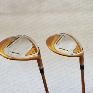 men's intermediate golf club sets