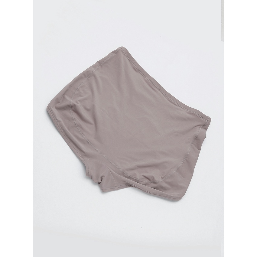 Sabina กางเกงชั้นในJUMBO (ทรง Half Waist) รุ่น Magic Pant รหัส SUZF5903BR สีน้ำตาล — صورة 2