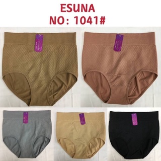 เสื้อในราคาถูก เนื้อผ้าคุณภาพ