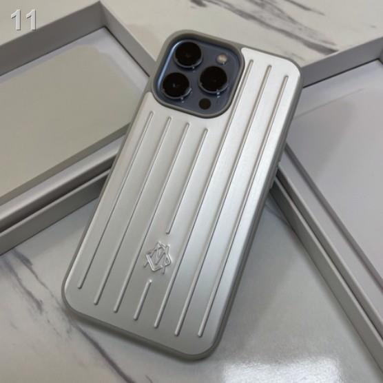 Rimowa Iphone ถูกที่สุด พร้อมโปรโมชั่น - เม.ย. 2022 | BigGo เช็ค 