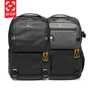 กระเป๋ากล้อง Lowepro - Fastpack BP 250 AW III