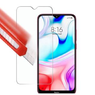 Xaomi Redmi 8 8T Note 8 Pro xiaomi 7/7A Note 7/7Pro Tempered Glass Screen Protector Film