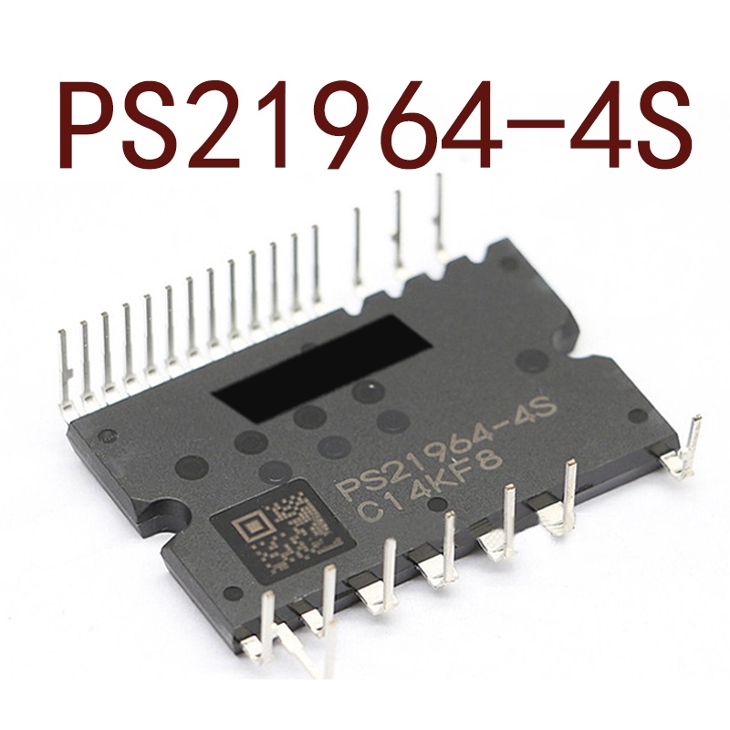 YTH PS21964-4S สินค้าต้นฉบับในสต็อก