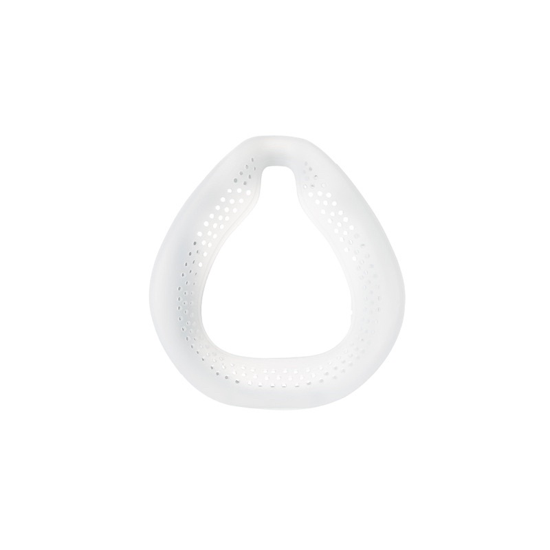 LG PuriCare™ Wearable Air Purifier - Face Guard