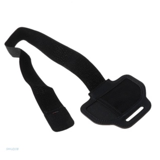 OB/ Adjustable Leg Strap Elastic Band For Nintend Switch NS Joycon Ring Fit Ring Feet Accessories