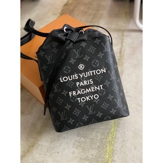 กระเป๋าหลุยส์วิตตอง.  วีไอพีระดับไฮเอนด์  พร้อมส่ง.Louis Vuitton.