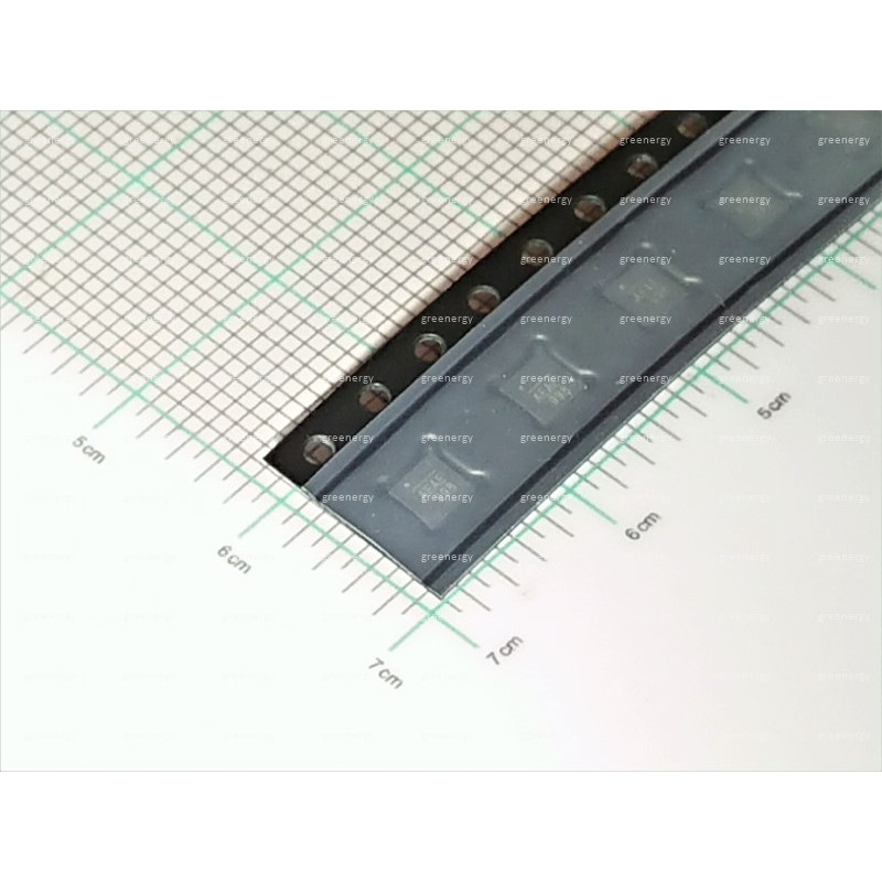 Nb671 NB671GZ NB671GQ AEAD AEAE AEAG