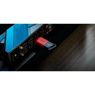 Kingston DataTraveler® Exodia™ M USB 3.2 Gen 1 Flash Drive - (DTXM/64GB) แฟลชไดร์ฟ
