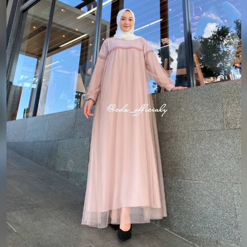 Vienna Maxy*********