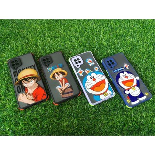 case Samsung A42 (5G) คส ซัมซุง A42