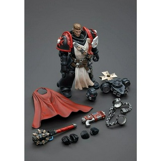 Joytoy Warhammer 40k 1/18 Scale มี 2แบบให้เลือก