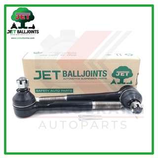 JET ลูกหมากคันชักยาว TOYOTA HILUX MTX 4x2,4x4 78-, KIJANG 81-86, TIGER D4D 4x2 97-04 (JE-2472)