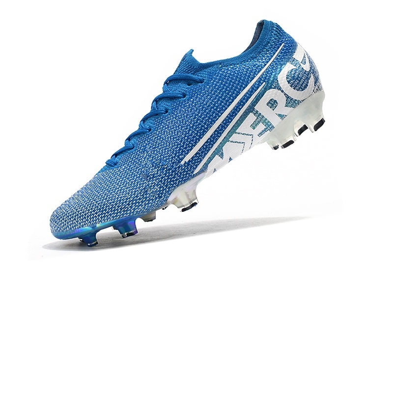 boys soccer cleats size 13