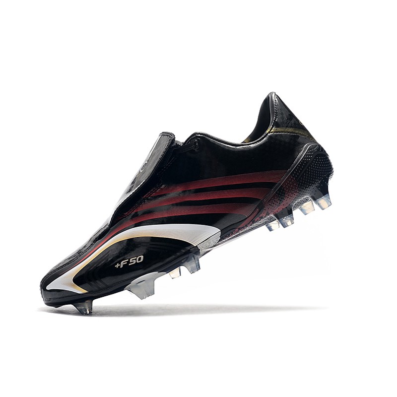 adidas f50 original