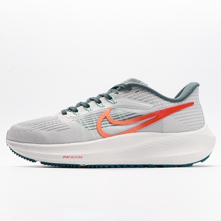 Nike Air Zoom Pegasus 39 รองเท้ากีฬา รองเท้าวิ่ง ลําลอง สําหรับผู้ชาย ผู้หญิง